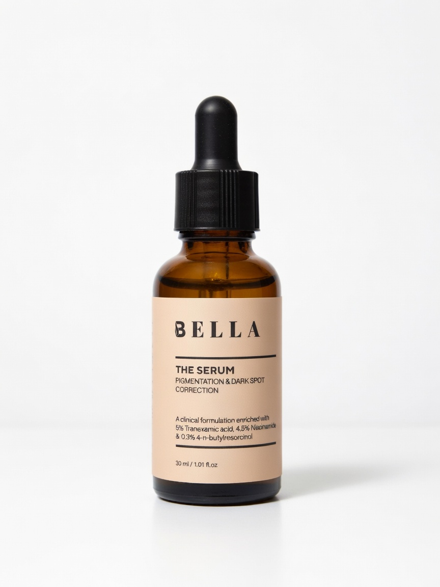 Oops product image missing