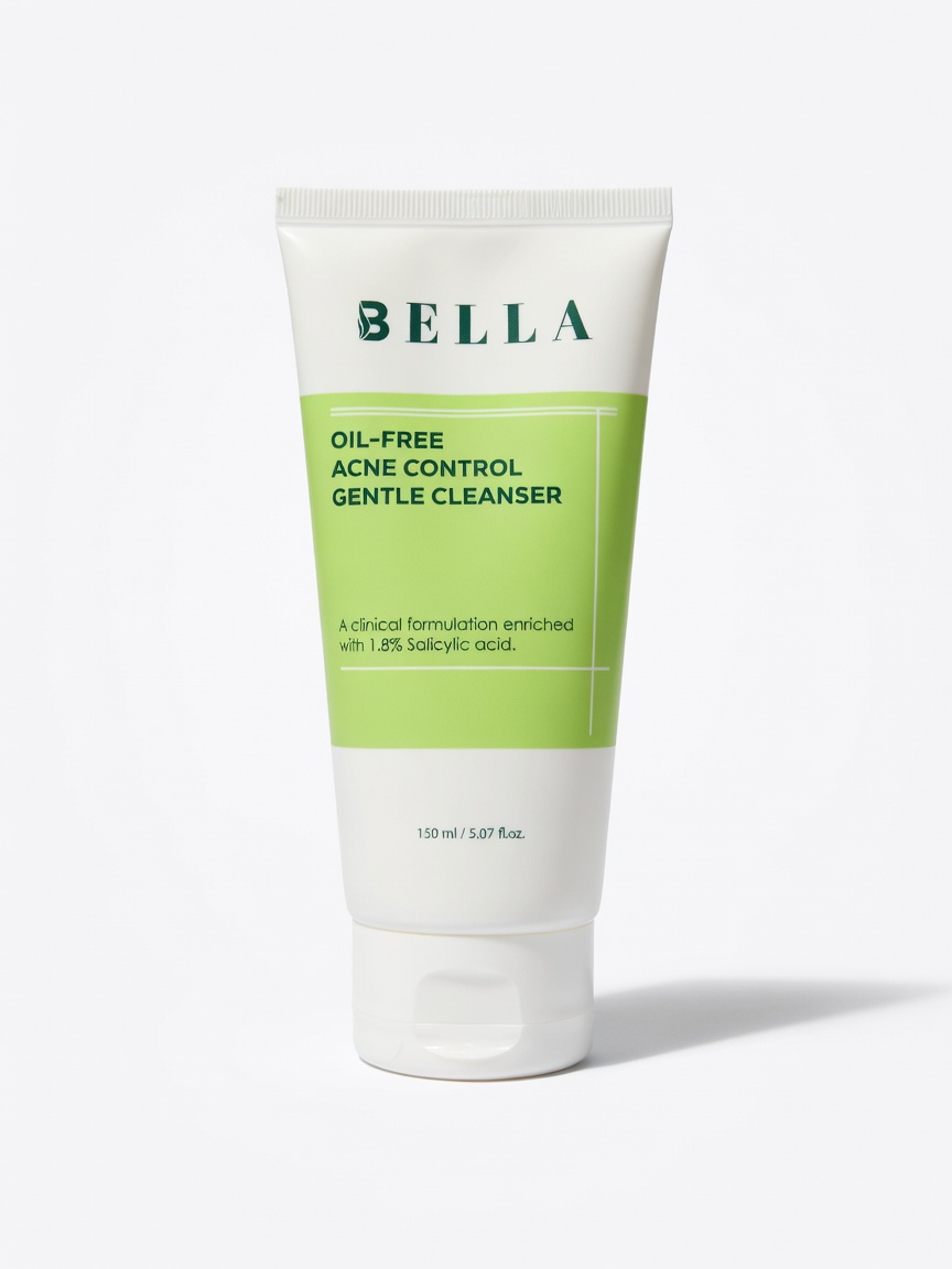 Oops product image missing