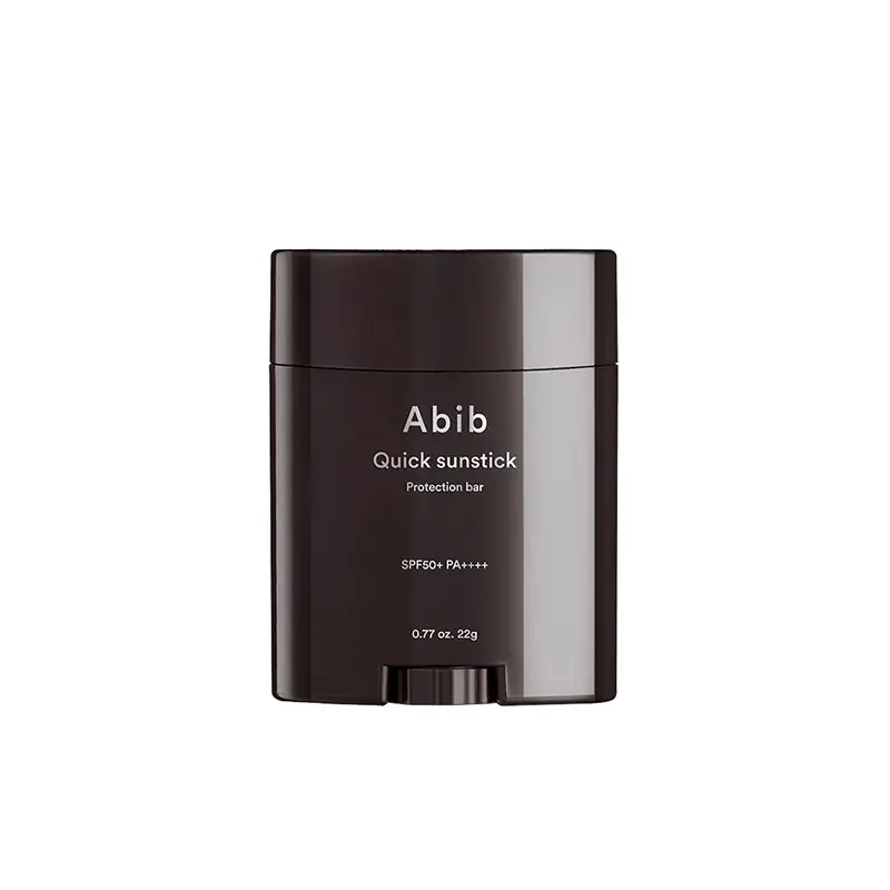 Oops product image missing