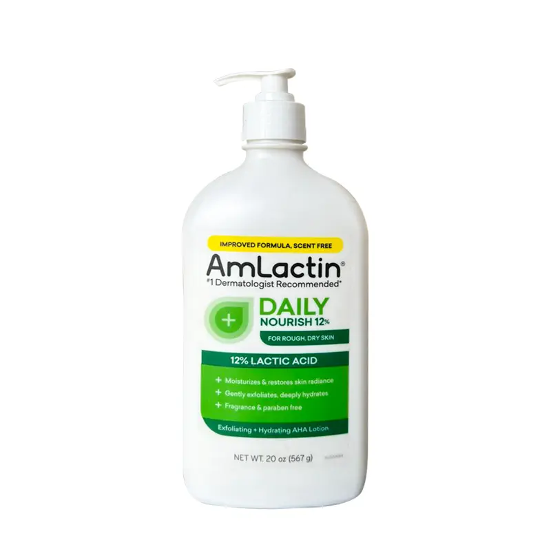 Oops product image missing