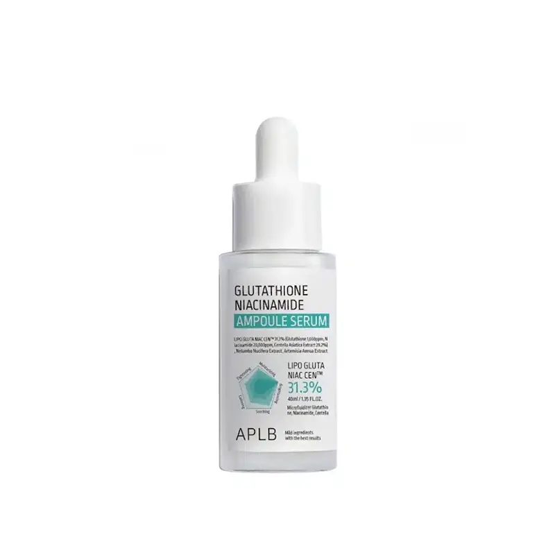 Oops product image missing