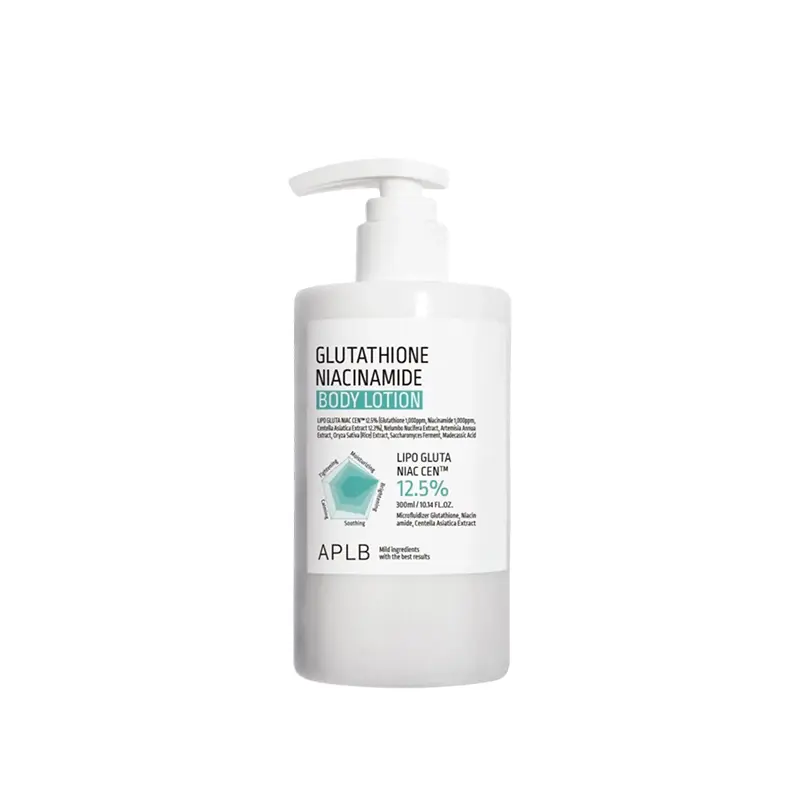 Oops product image missing