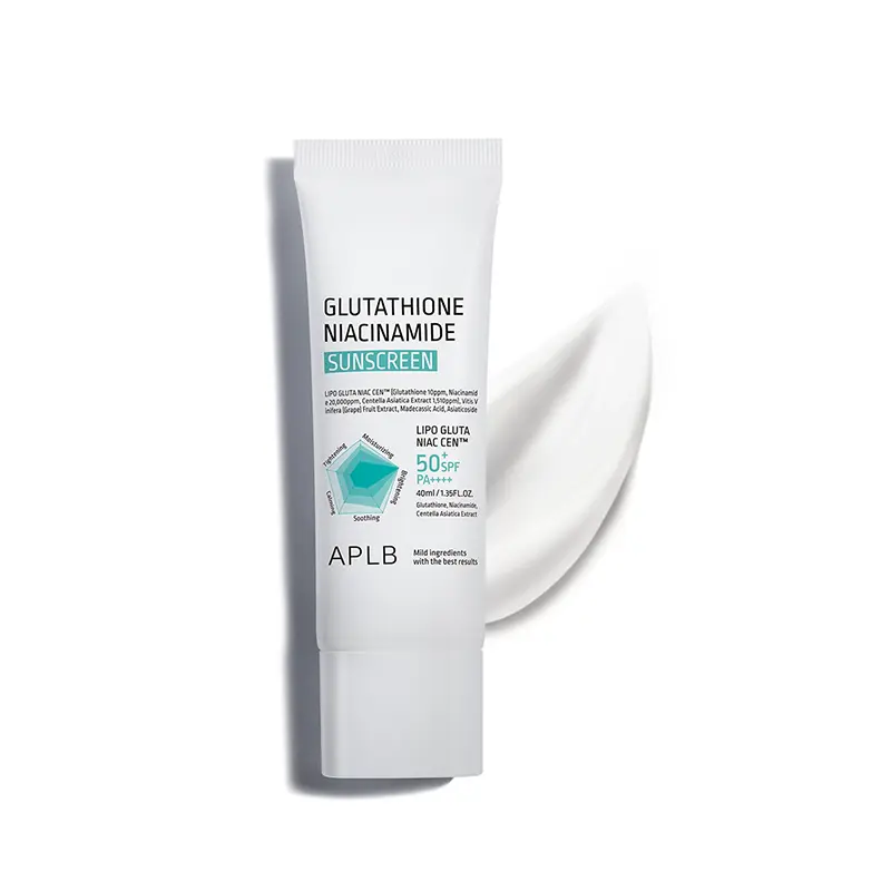 Oops product image missing