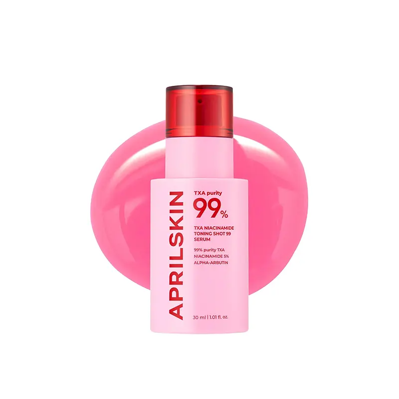 Oops product image missing