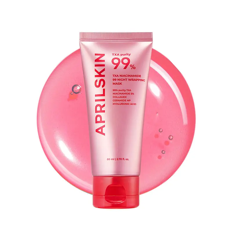 Oops product image missing