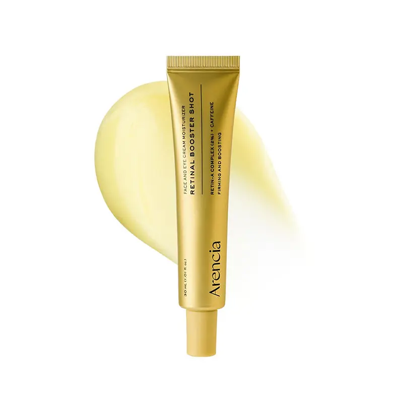 Oops product image missing