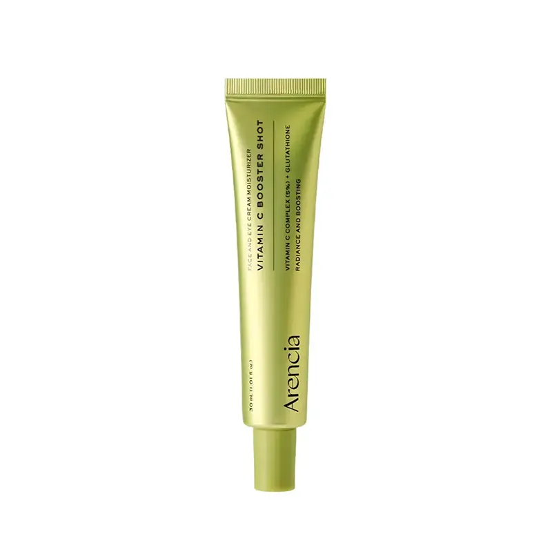 Oops product image missing