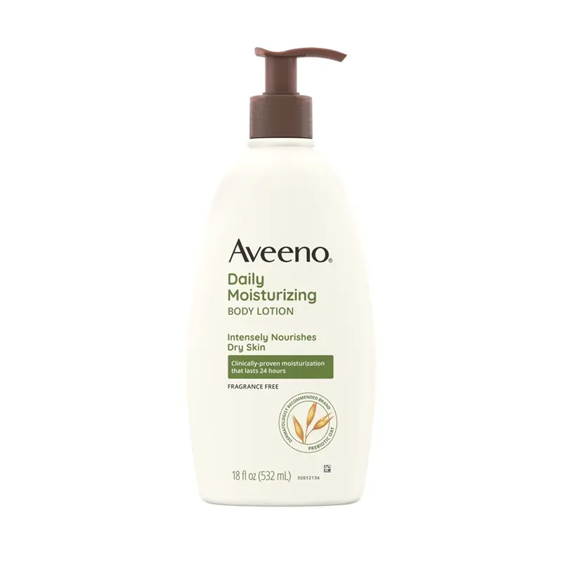 Oops feature product images missing