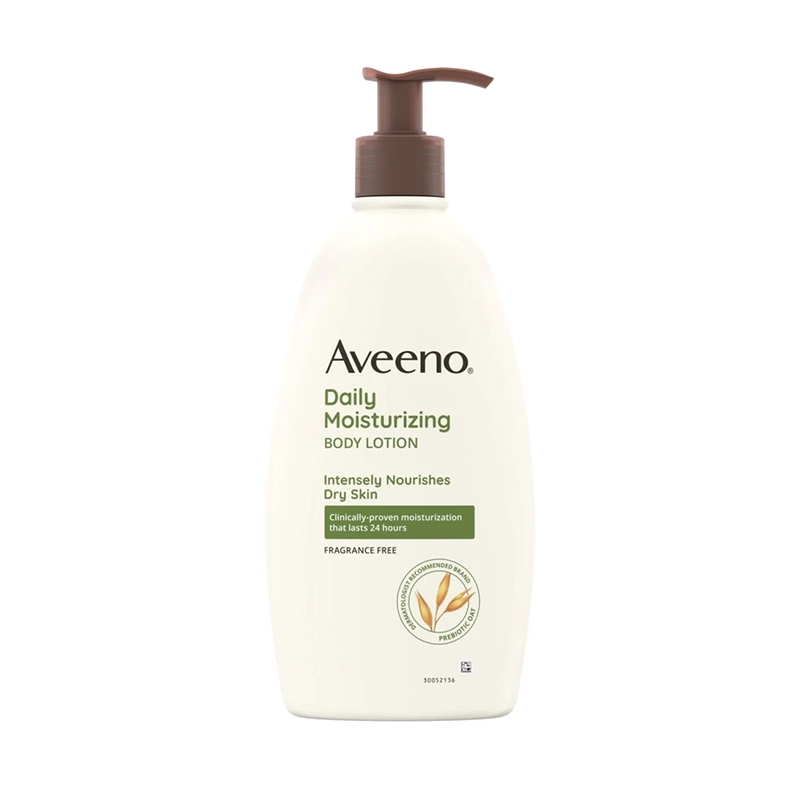 Oops feature product images missing