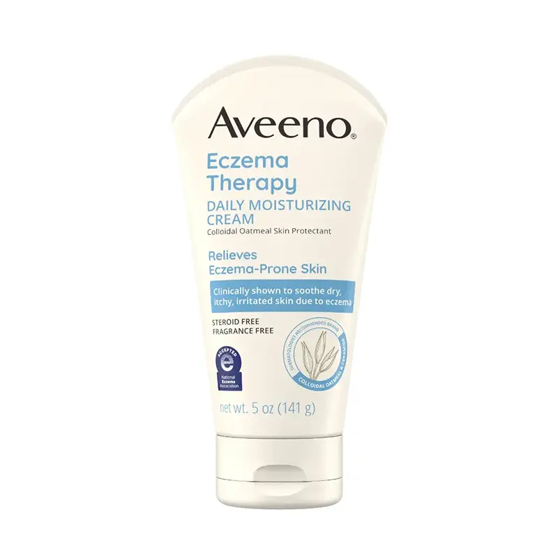 Oops product image missing