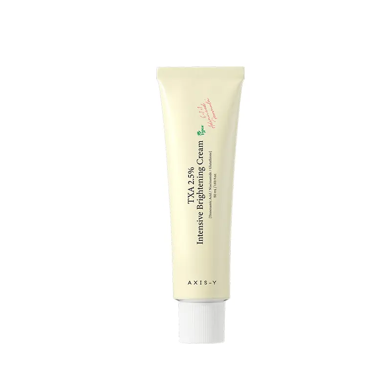 Oops product image missing