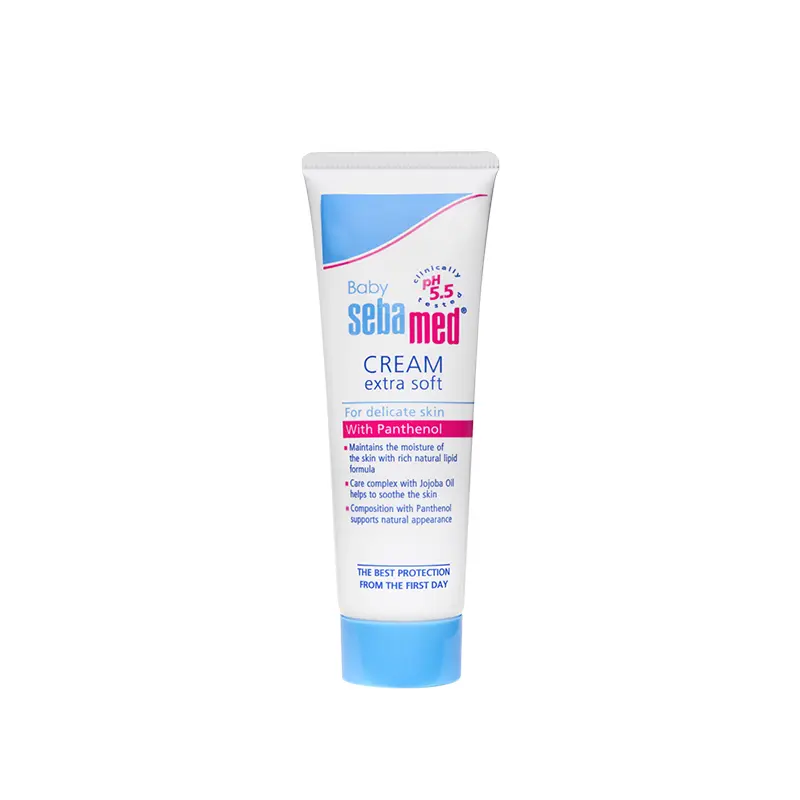 Oops product image missing