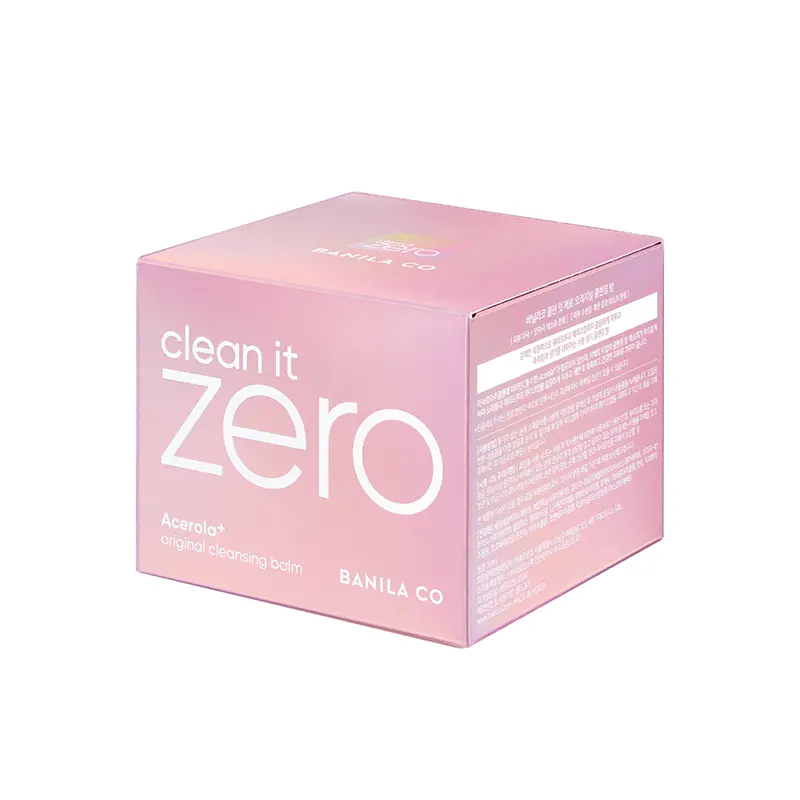 Oops product image missing