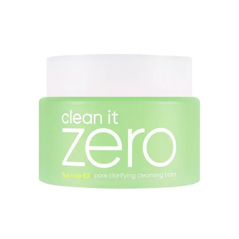 Oops product image missing