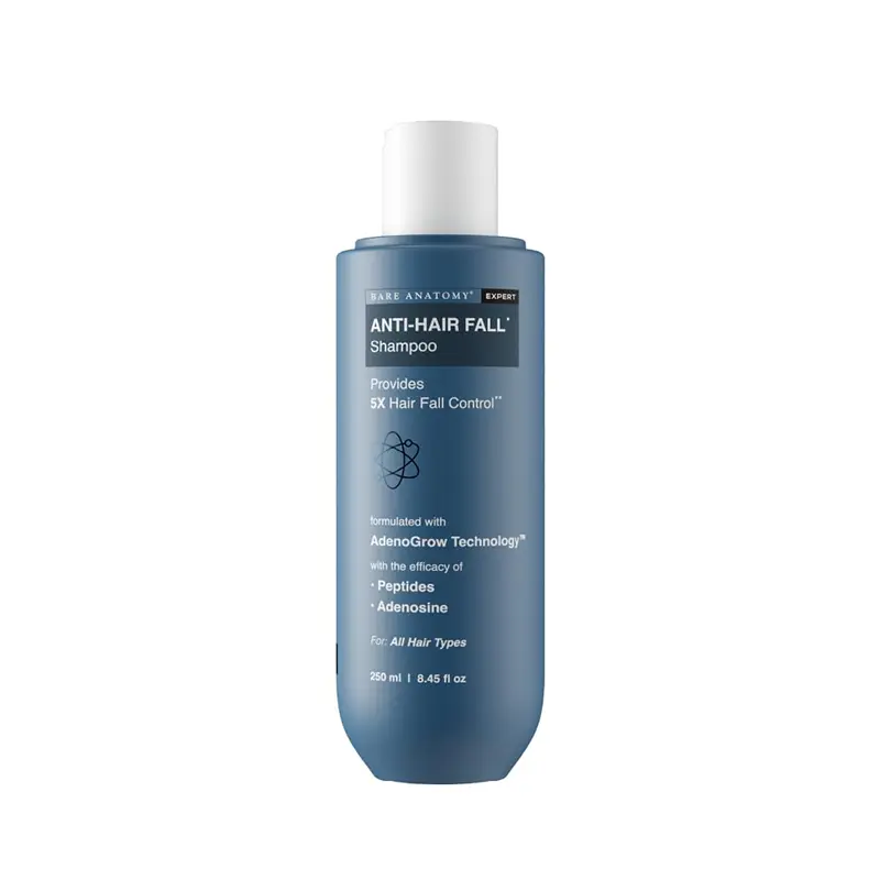 Oops feature product images missing