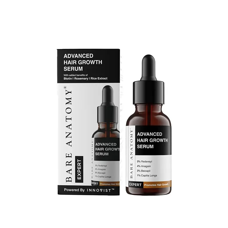 Oops product image missing
