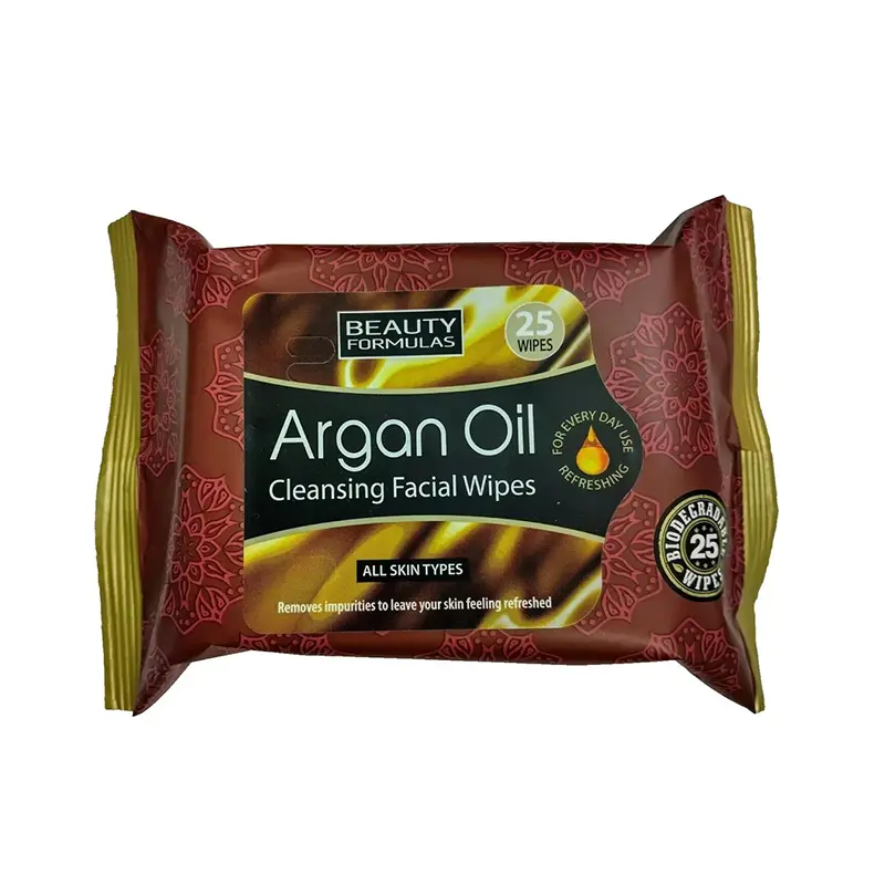 Oops product image missing