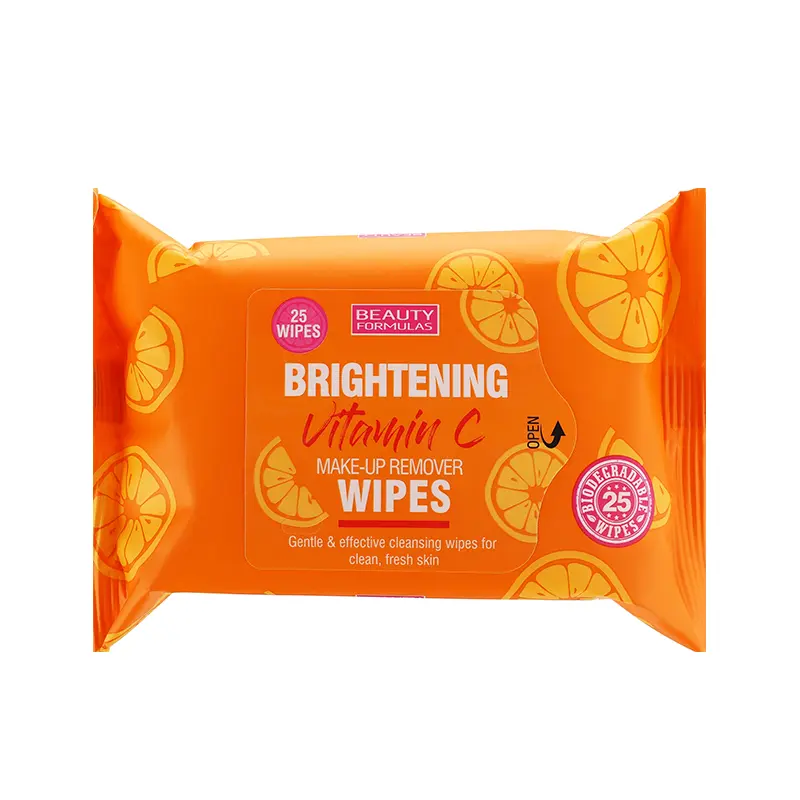 Oops product image missing