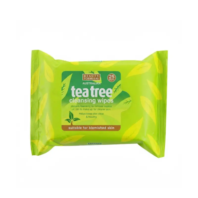 Oops product image missing