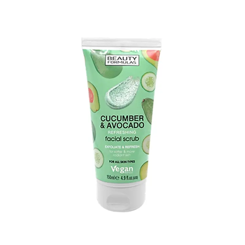 Oops product image missing