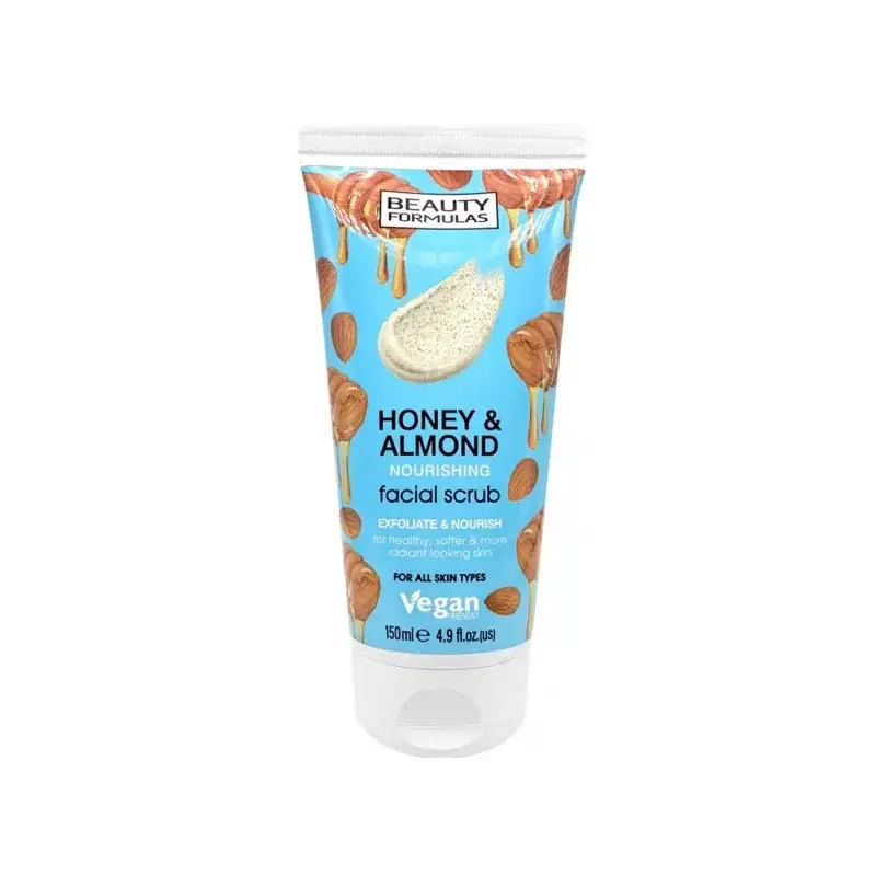 Oops product image missing