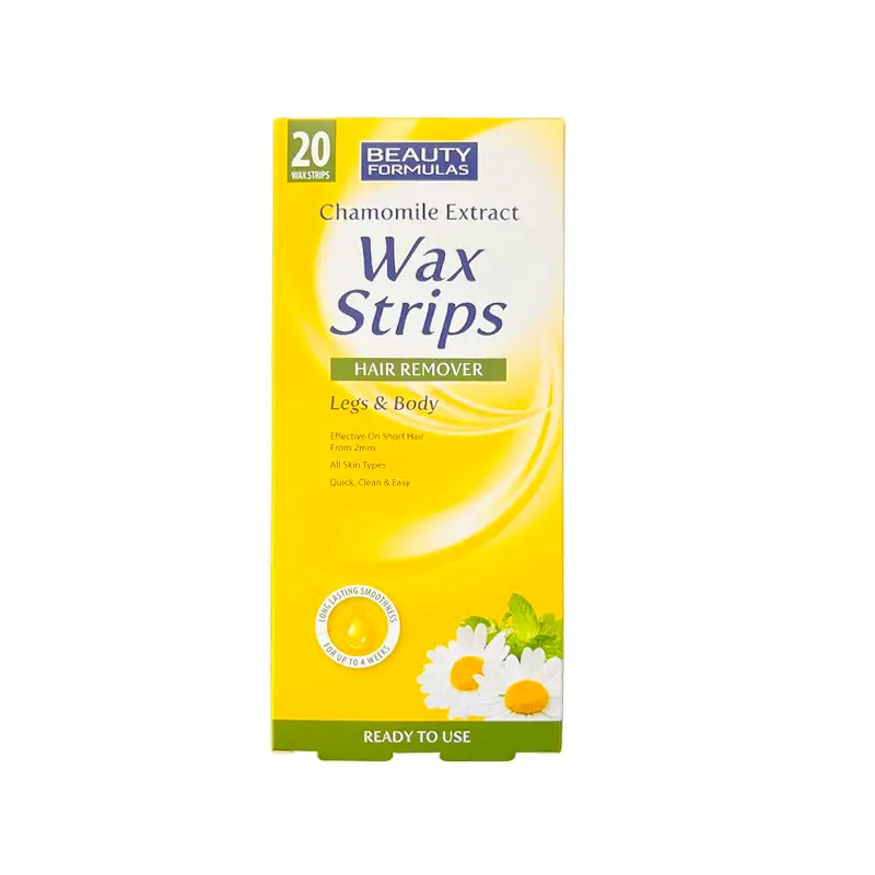 Oops feature product images missing