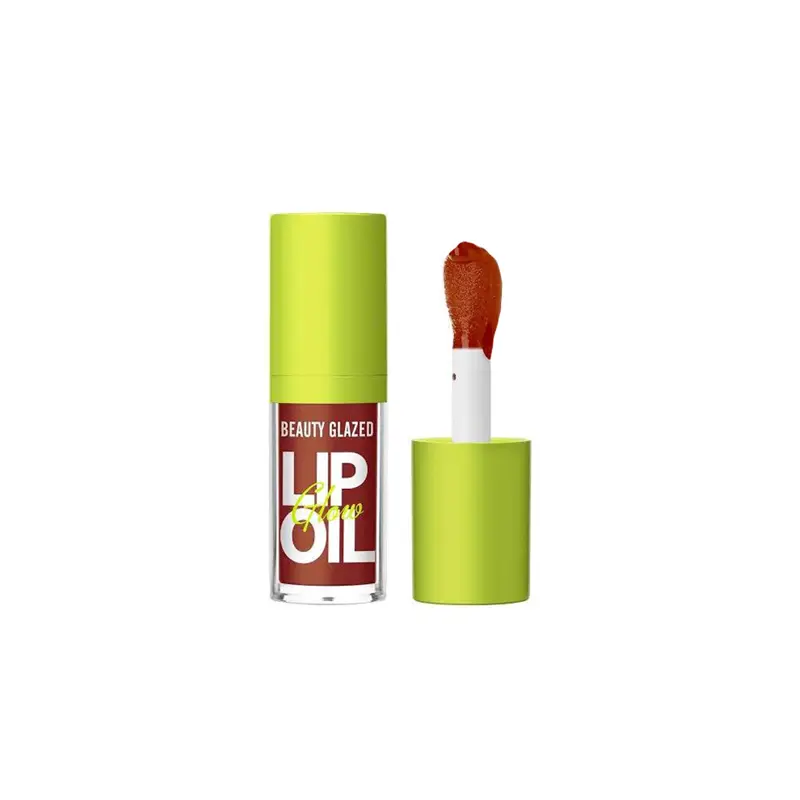 Oops feature product images missing