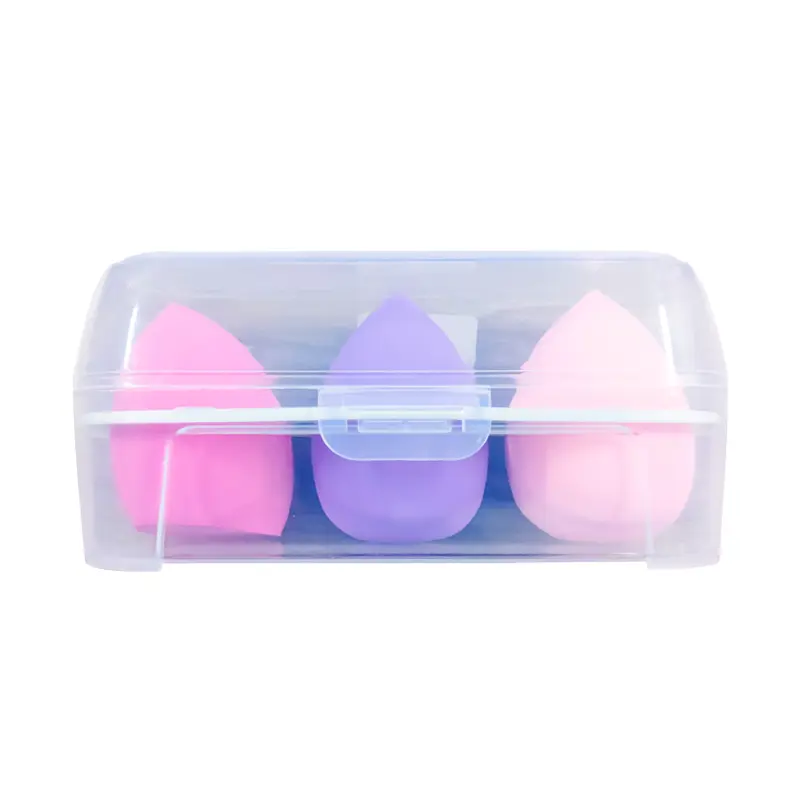 Oops product image missing