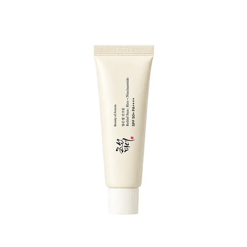 Oops product image missing