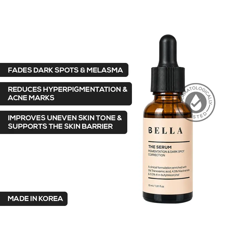 Oops product image missing