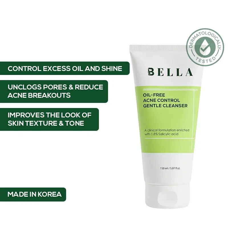 Oops product image missing