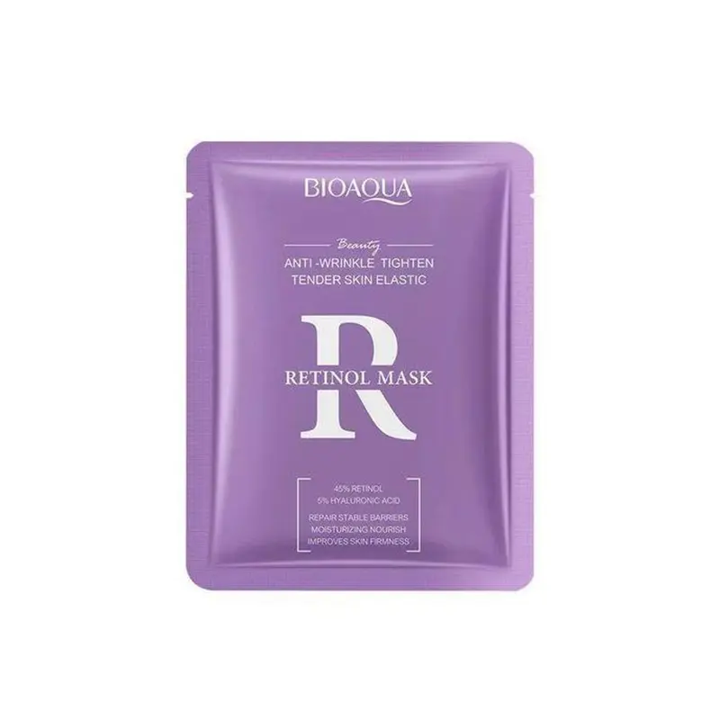 Oops product image missing