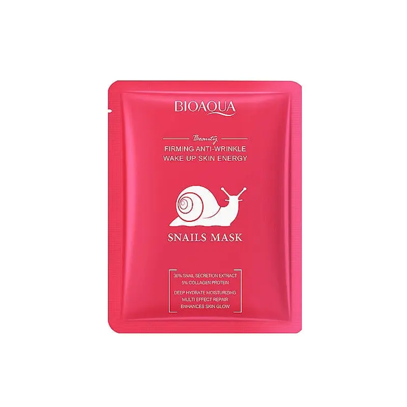 Oops product image missing