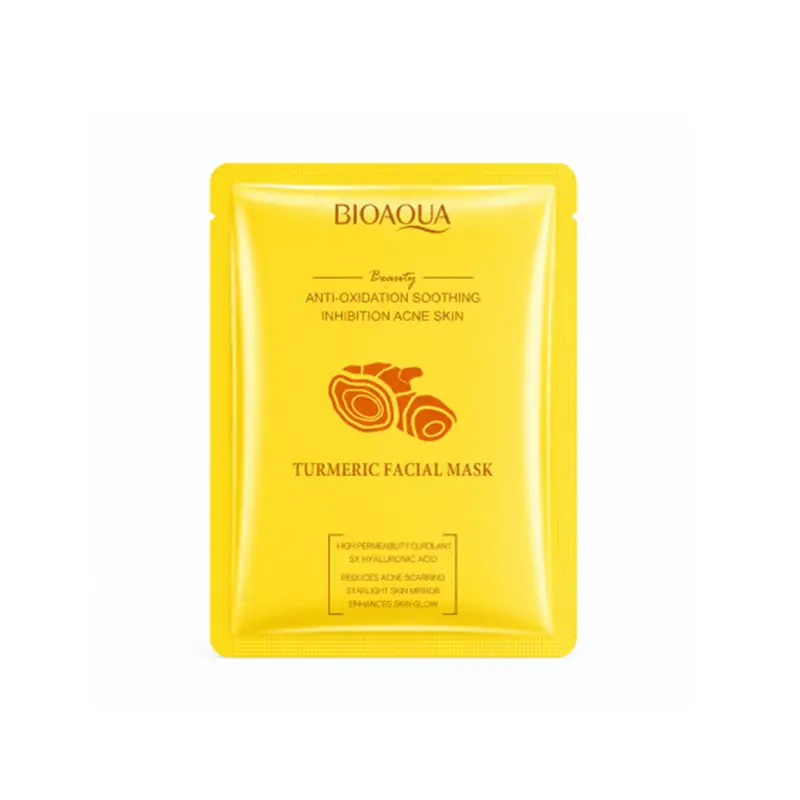 Oops product image missing
