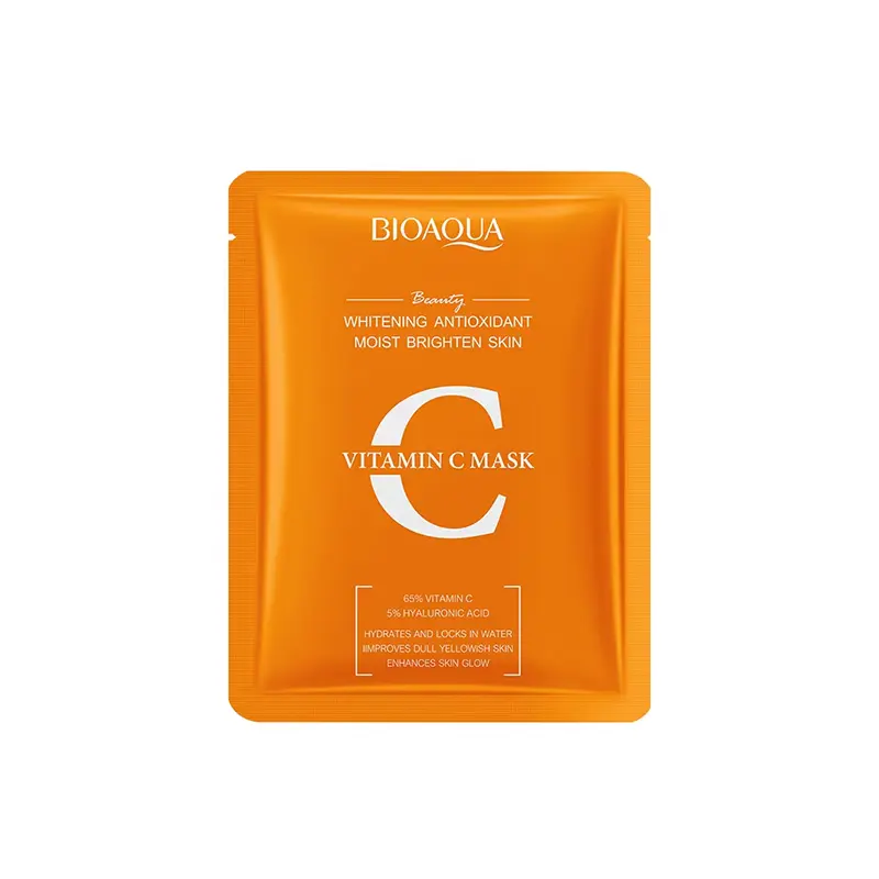 Oops product image missing