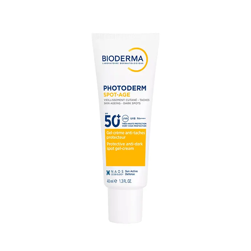 Oops product image missing