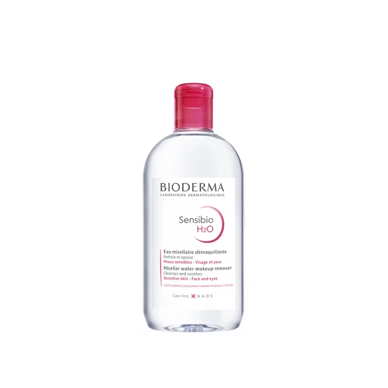 Oops product image missing