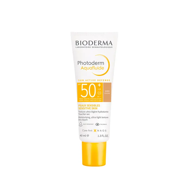 Oops product image missing