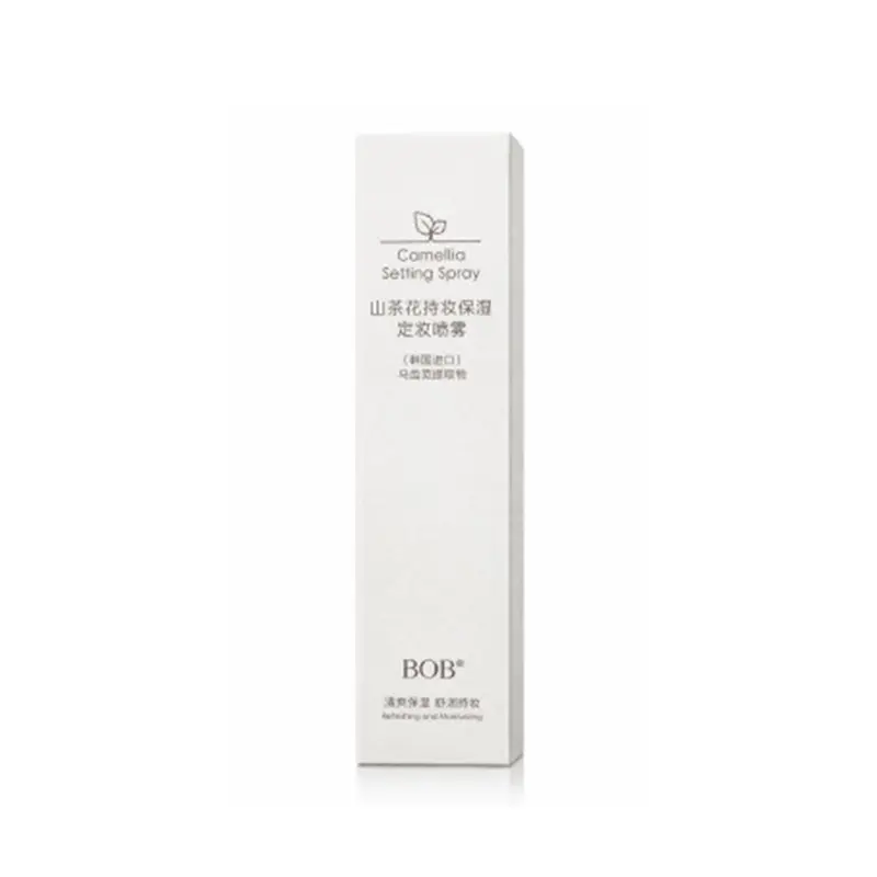 Oops product image missing