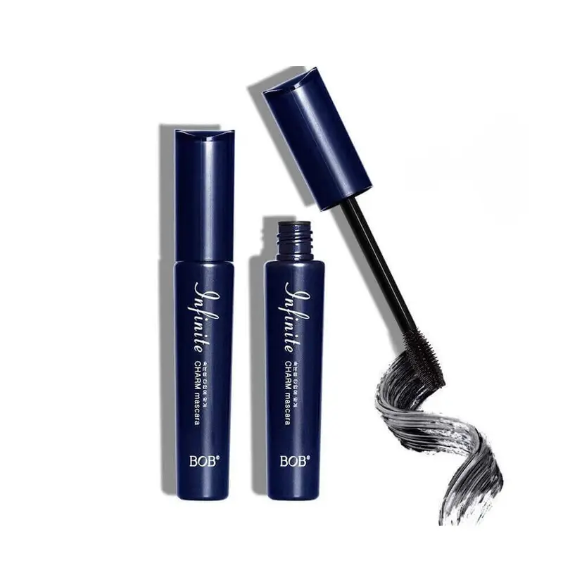 Oops feature product images missing