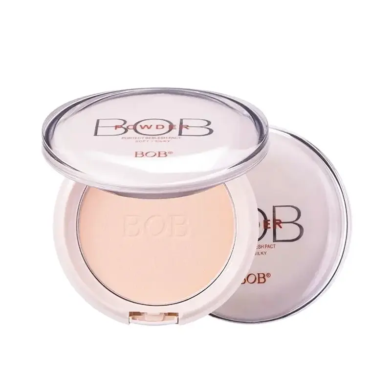 Oops product image missing