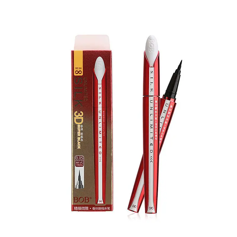 Oops feature product images missing