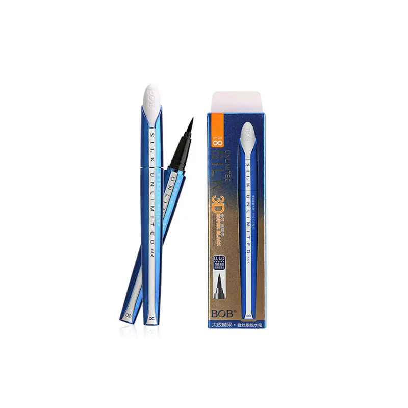 Oops feature product images missing