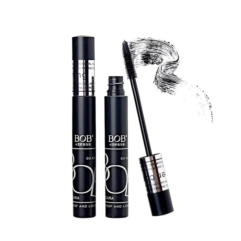 Oops feature product images missing