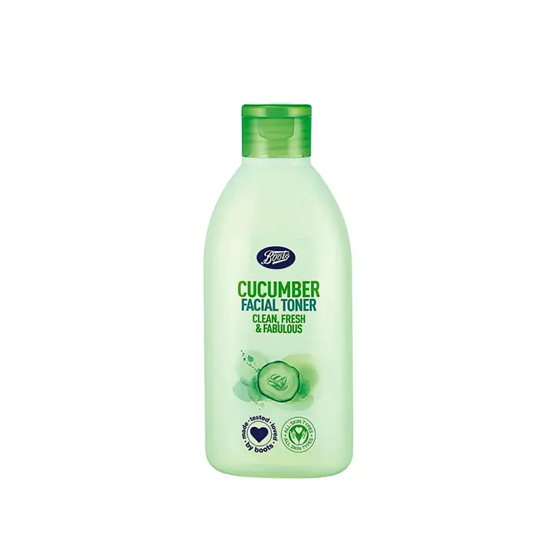 Oops feature product images missing