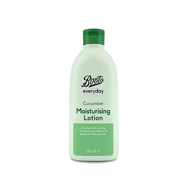 Oops feature product images missing