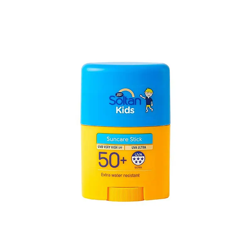 Oops product images missing