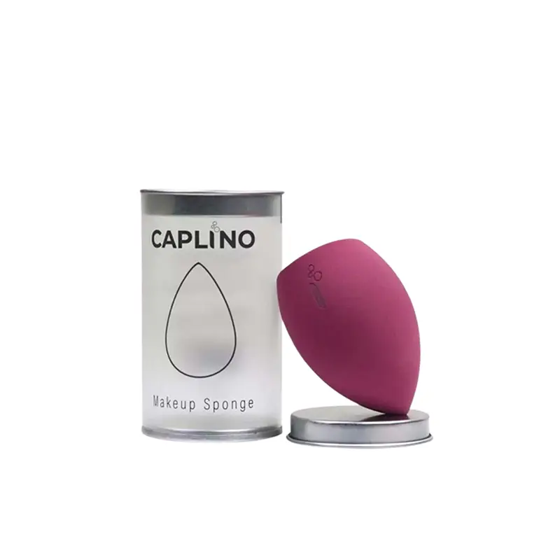 Oops product image missing