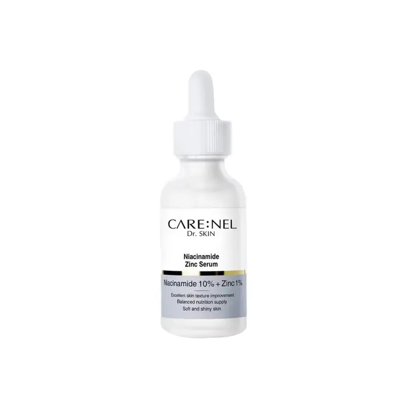 Oops product image missing