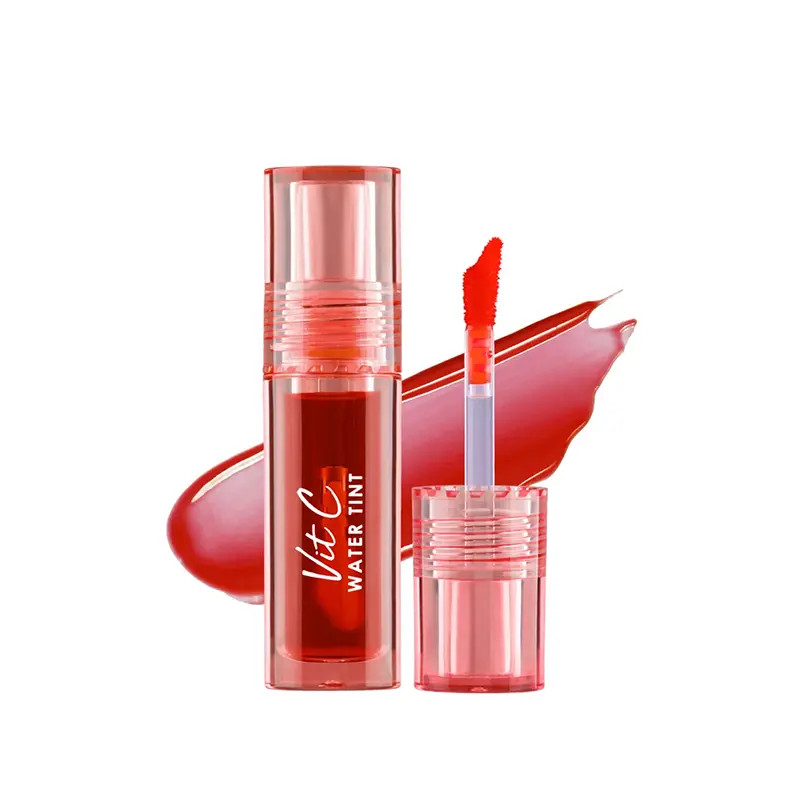 Oops feature product images missing